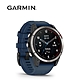 GARMIN QUATIX 7 Pro 航海GPS智慧錶 product thumbnail 2