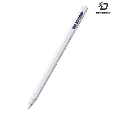 DUX DUCIS SP-03 Stylus Pen iPad 磁吸款電容筆