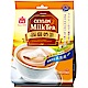義美 錫蘭奶茶(20gx15入) product thumbnail 2
