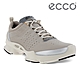 ECCO BIOM C M 銷售冠軍自然律動健步鞋 男鞋 灰色 product thumbnail 1