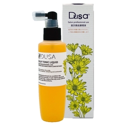 DUSA 度莎 度莎頭皮調理液150ML