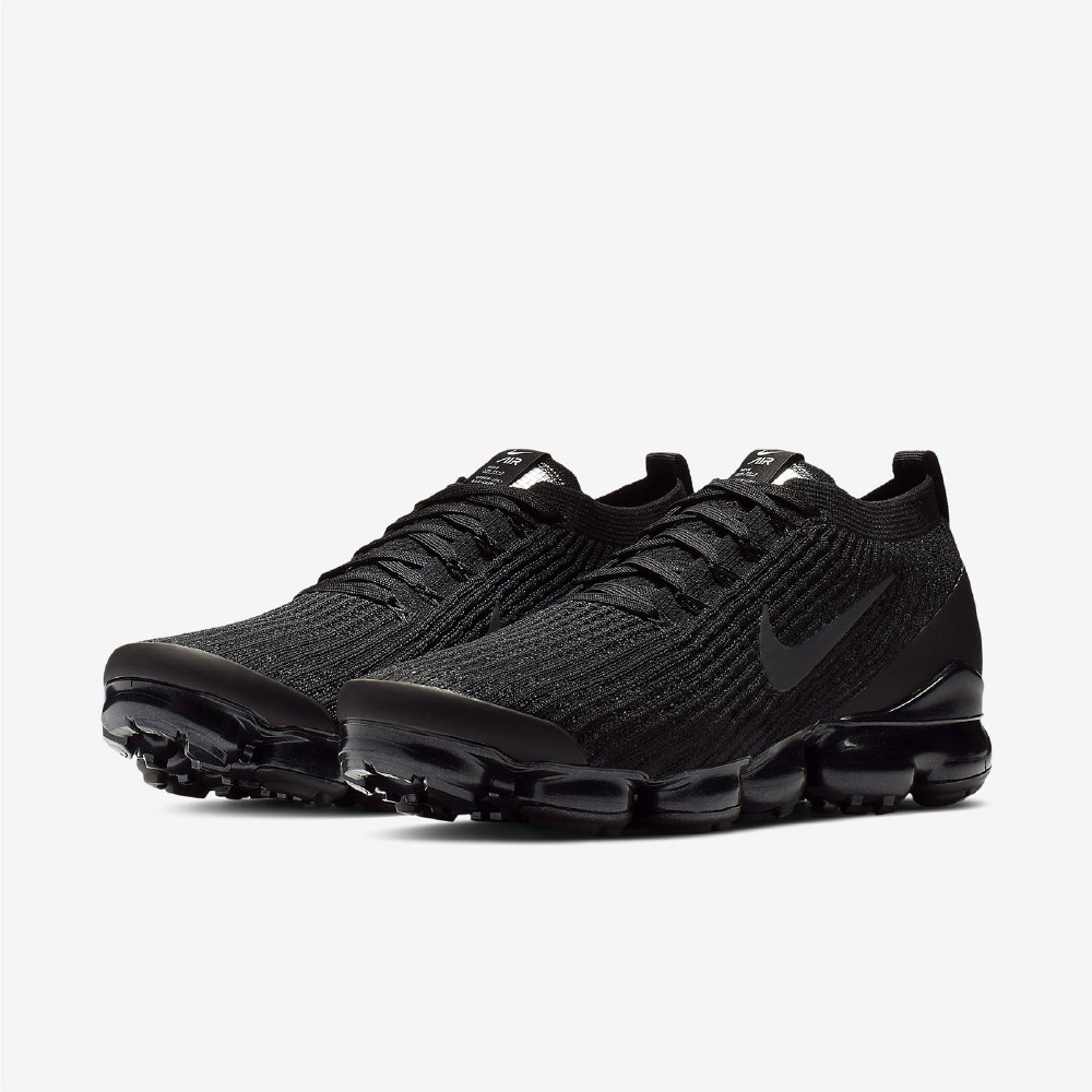 mens nike vapormax flyknit