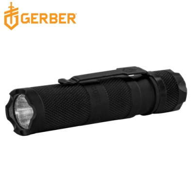Gerber Cortex 戰術型手電筒