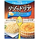 山森 焗烤燉飯調理包-起司奶油風味 100g product thumbnail 1