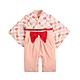 BABY童衣 和服 日式經典女寶寶連身衣 童裝 造型服 37301 product thumbnail 11