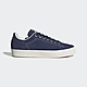 ADIDAS ORIGINALS STAN SMITH CS 男休閒鞋-藍-ID2046 product thumbnail 1