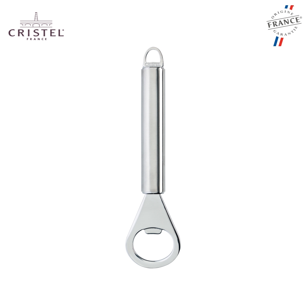 法國 Cristel-不鏽鋼開瓶器 TCAD