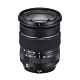 FUJIFILM XF 16-80mm F4 R OIS WR 變焦鏡頭(公司貨) product thumbnail 1