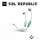 Sol Republic Relays 藍牙運動耳機 product thumbnail 4