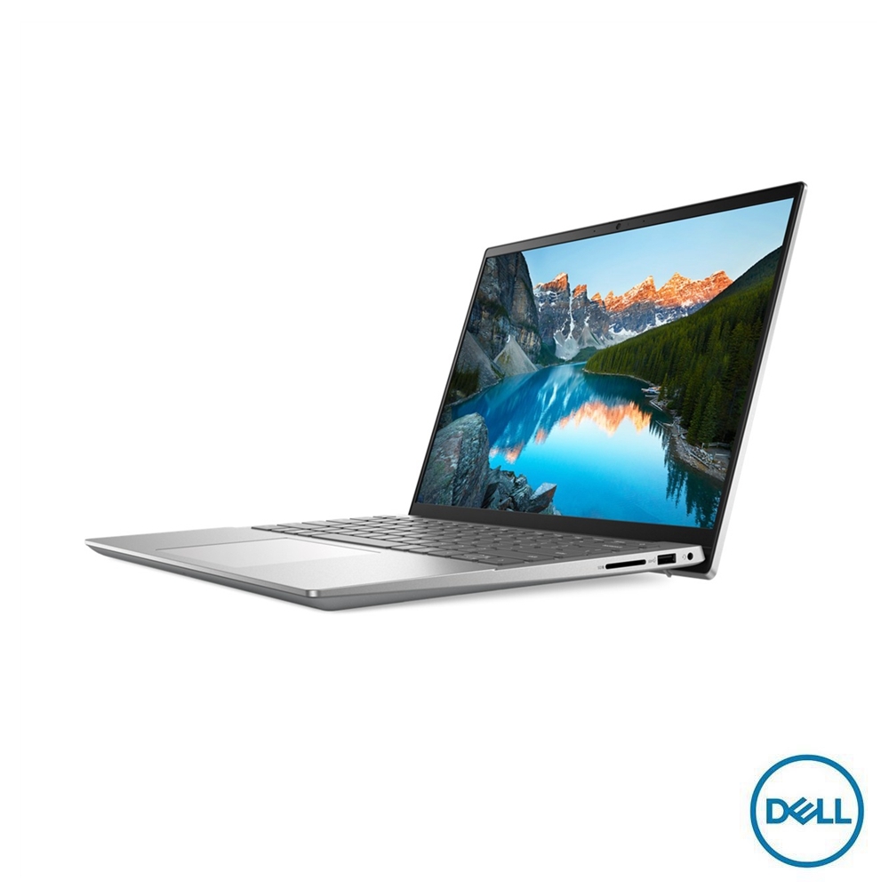 Dell Inspiron 5430 R1508stw 14吋 高性能輕薄筆電 I5 1340p16g512gwin11銀 Dell Inspiron 系列 Yahoo奇摩購物中心 3687