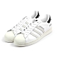 愛迪達 ADIDAS SUPERSTAR 休閒鞋-男 FV2808 product thumbnail 1