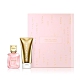 Michael Kors 閃耀女伶50ml禮盒組(淡香精50ml+癮誘琥珀絲滑乳液75ml) product thumbnail 1