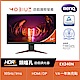 BenQ MOBIUZ EX240N 24型電競螢幕 VA 165Hz product thumbnail 1