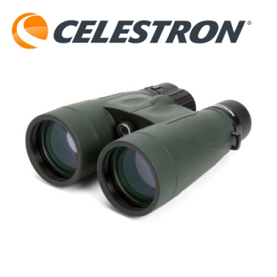 CELESTRON NATURE-DX 12X56雙筒望遠鏡 - 上宸光學台灣總代理