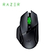 雷蛇Razer Basilisk V3 X HyperSpeed 巴塞利斯蛇 X速度版 無線電競滑鼠 product thumbnail 1