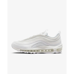 NIKE WMNS AIR MAX 97 女休閒運動鞋-白-DH8016100