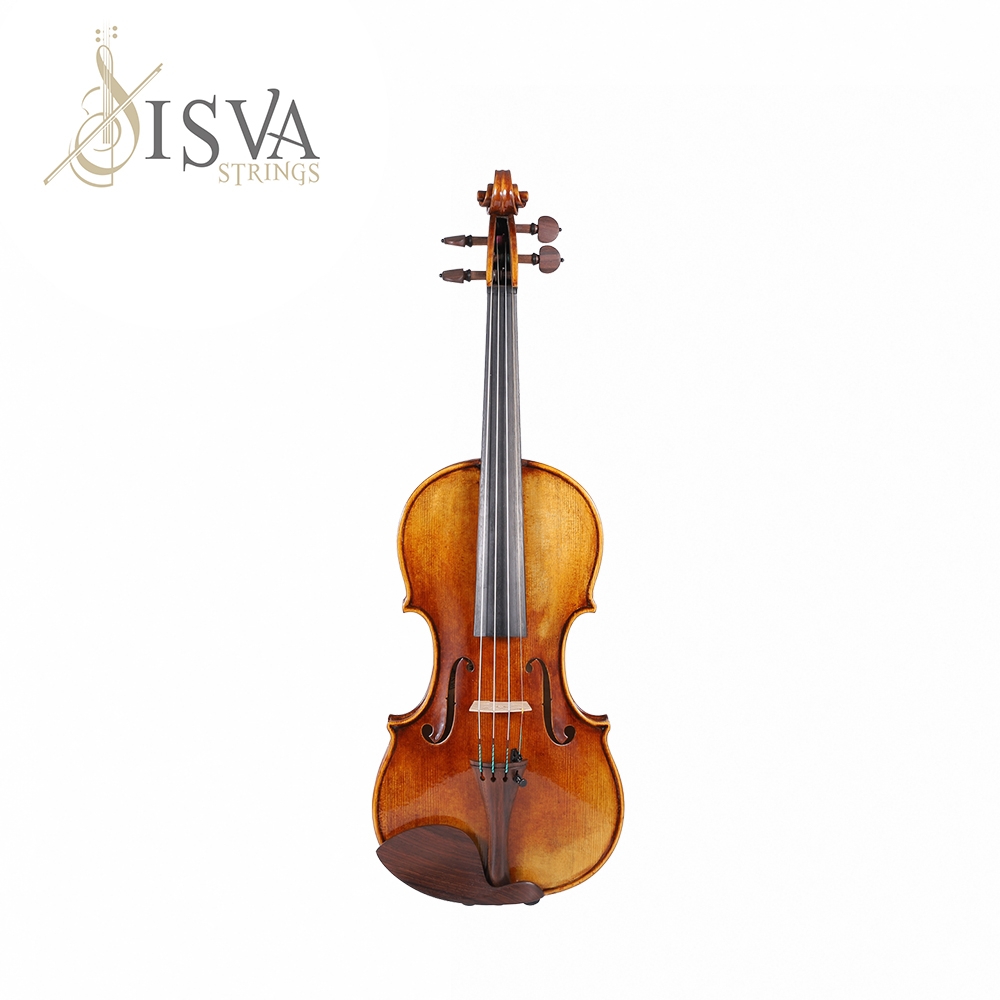 ISVA Master Kreisler 1730 大師經典系列 小提琴