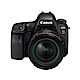 CANON EOS 6D Mark II 24-70mm F/4L (公司貨) product thumbnail 1