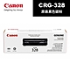 CANON CRG-328 原廠黑色碳粉匣 product thumbnail 1