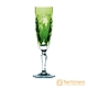 【Nachtmann】Traube葡萄香檳杯21.5cm-淺綠色(170ML) product thumbnail 1