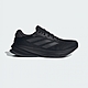 adidas 愛迪達 慢跑鞋 男鞋 運動鞋 緩震 SUPERNOVA RISE M 黑 IG5843 product thumbnail 1