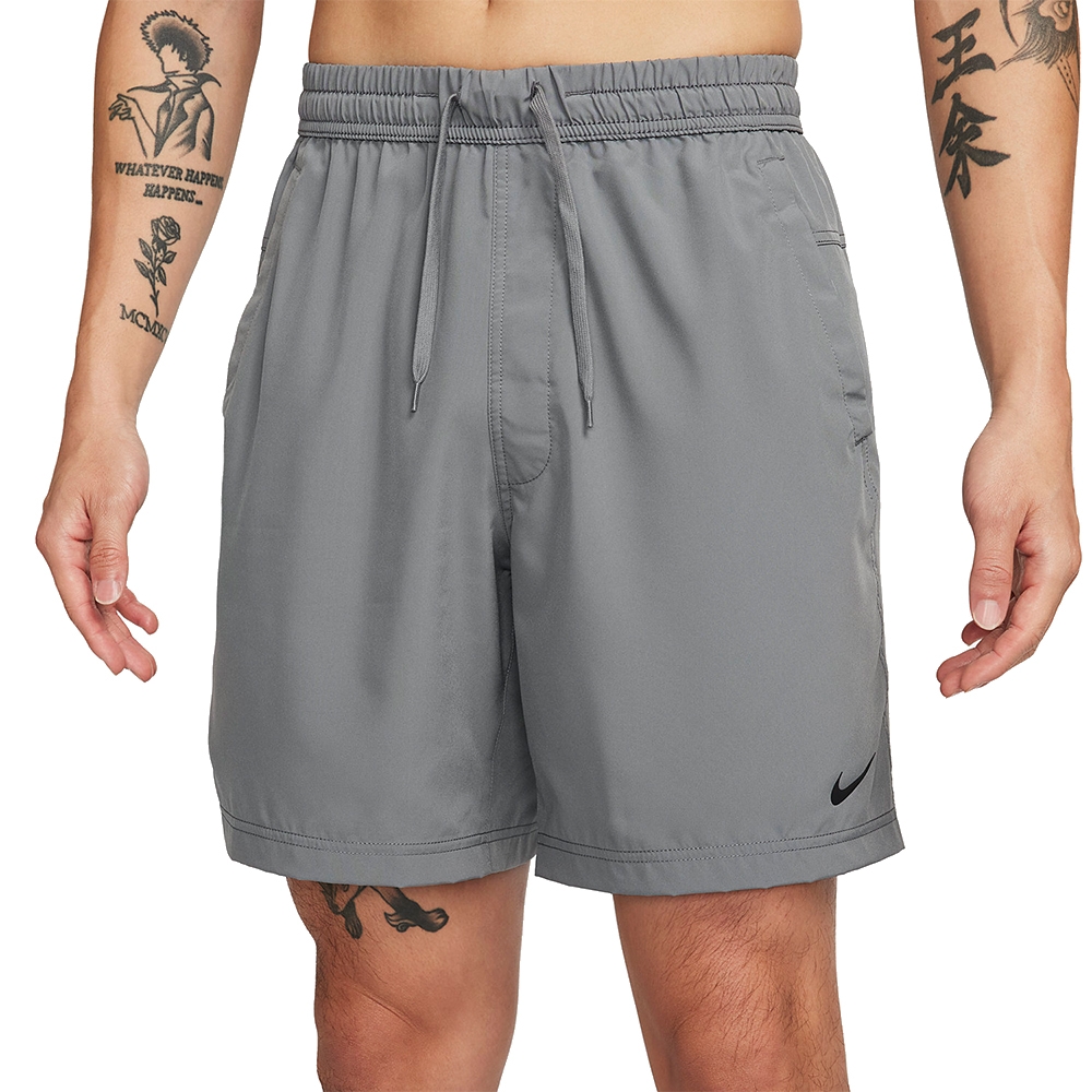 【NIKE】 AS M NK DF FORM 7IN UL SHORT 運動短褲 男 - DV9858084