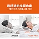 【Curble】韓國 Curble Pillow 陪睡神器枕頭 二顆 贈SLLIG 香氛蠟燭三入禮盒組 product thumbnail 7