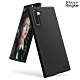 【Ringke】三星 Galaxy Note 10 [Air-S]纖薄吸震軟質手機殼 product thumbnail 2