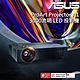 ASUS ProArt Projector A1 LED 專業投影機( 3000 流明LED) product thumbnail 1