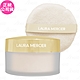 laura mercier 煥顏透明蜜粉 ROSE 金燦星空禮盒組(29g)(公司貨) product thumbnail 1