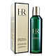 *Helena Rubinstein 赫蓮娜 植萃綠寶修護精華露200ml-國際航空版 product thumbnail 1