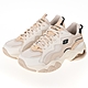 SKECHERS 女鞋 休閒系列 D'LITES 3.0 AIR - 896254NAT product thumbnail 1