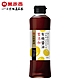 萬家香 玩味廚房零添加有機醬油350ml product thumbnail 1