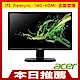 Acer KA272 27型 IPS 極速FreeSync窄邊框電競螢幕 product thumbnail 1