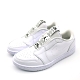 Nike WMNS AIR JORDAN 1 女休閒鞋 product thumbnail 1