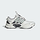 adidas 官方旗艦 CLIMACOOL  VENTTACK 跑鞋  慢跑鞋 運動鞋 男/女 IF6720 product thumbnail 1