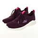 SKECHERS 慢跑鞋 女慢跑系列 GORUN MOJO 2.0 - 128145BURG product thumbnail 1