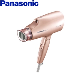 Panasonic電壓吹風機