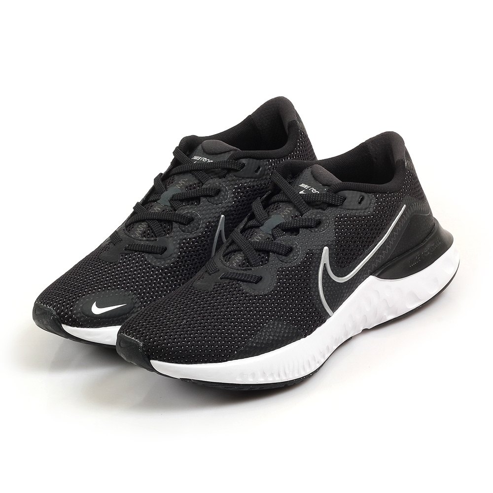 NIKE RENEW RUN 慢跑鞋-男 CK6357-002