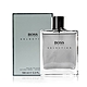 HUGO BOSS 卓越菁英男性淡香水 100ml product thumbnail 1