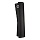 【Manduka】GRP Adapt Yoga Mat PU瑜珈墊 5mm - Black (PU瑜珈墊) product thumbnail 1