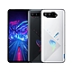 【福利品】ASUS ROG Phone 5 5G(16GB/256GB)(贈風扇) product thumbnail 1