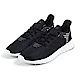 愛迪達 ADIDAS ASWEERUN 慢跑鞋-女 F36339 product thumbnail 1