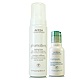 AVEDA 泡沫雕200ml+沐浴乳50ml(隨機出貨) product thumbnail 1