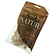 【NATUR】西班牙進口-Authentic Organic Slim Filter-純天然未漂白濾嘴(6mm)*2包 product thumbnail 1