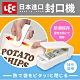 日本LEC封口機 product thumbnail 1