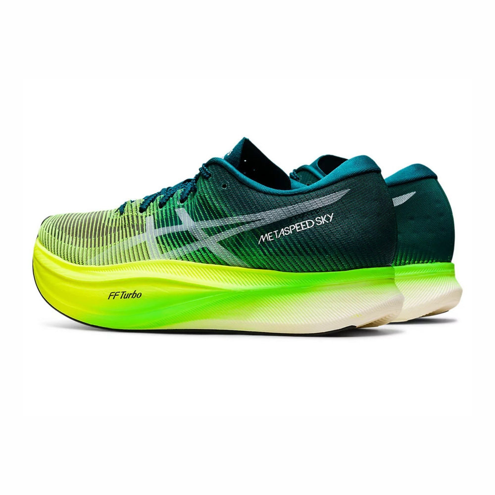 ASICS Metaspeed sky+ 28.0cm-