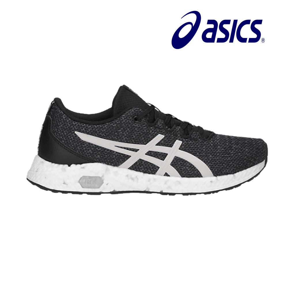 asics hypergel yu