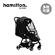 Hamilton 荷蘭 嬰兒推車蚊帳 product thumbnail 1