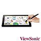 ViewSonic ViewBoard Pen Display 13.3 吋手寫液晶顯示器(ID1330) product thumbnail 1